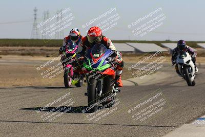 media/Oct-06-2025-2WTD (Mon) [[90522c3a0b]]/B Group/1220pm (Wheelie Bump)/